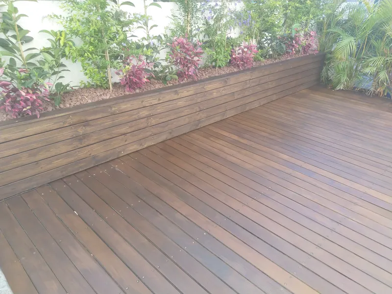 יתרונות השימוש בדקים